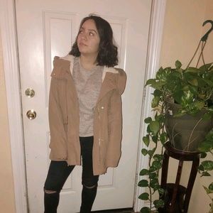 Meet your Posher, Paulina